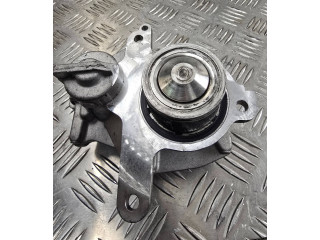 Vstřikovač 05L131501 Audi A6 S6 C8 4K DFBA