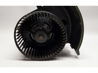 Вентилятор печки    O219965, N100715E   Renault Scenic II -  Grand scenic II