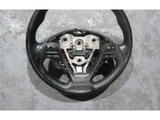 Руль KIA Pro Cee'd II 2013 - 2018 года