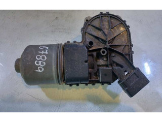 Моторчик дворников 6405LK, 0390241621    Citroen Berlingo