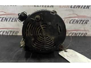 Генератор 028903025S Ford Galaxy