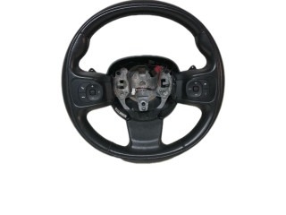 Руль Fiat 500L 2013 - года