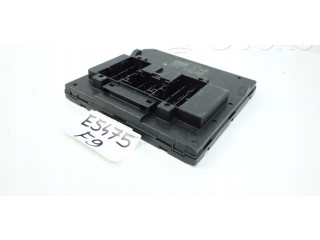 Блок комфорта 5Q0937084EB   Skoda Kodiaq   