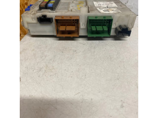 Блок предохранителей 6G9T14A073AJ, LTQF01125TP Ford Galaxy