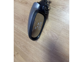 Зеркало электрическое        Mercedes-Benz A W168  1997 - 2004 года   