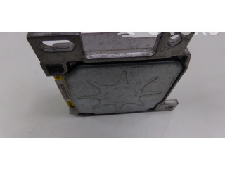Блок подушек безопасности 8200307188A, 8200307188A Dacia Logan I