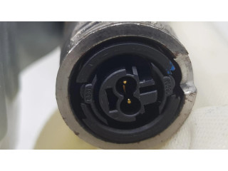 Боковая подушка безопасности 9838258680   Peugeot 2008 II