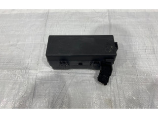 Блок АБС 670037953 Maserati Levante 2017 - года