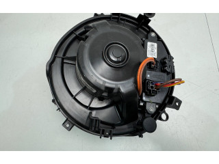 Вентилятор печки    5Q2819021B   Skoda Kodiaq