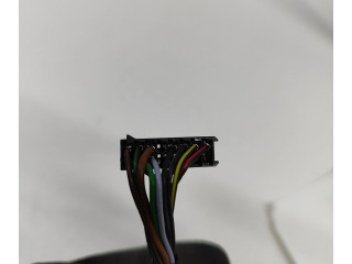 Зеркало электрическое Skoda Karoq 2017 - года