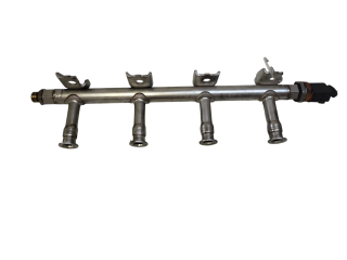 Vstřikovací lišta 03F133320C, 236420089 Seat Ibiza IV (6J,6P) CBZB