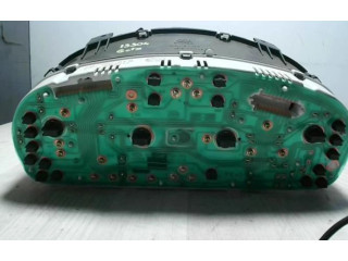 Přístrojová deska Hyundai Getz 2004 940031C680, 940031C680