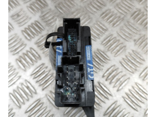 Модуль блока управления кондиционером 1Y0959255 Volkswagen New Beetle