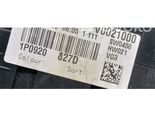 Volant Seat Leon (1P) 2007 1P0920827D