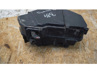   Pojistková skříňka 7L0937576A   Audi Q7 4L 2009