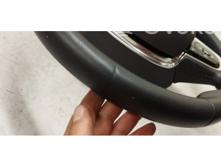 Руль Volvo XC90  2014 -  года 31407813, 39825814      