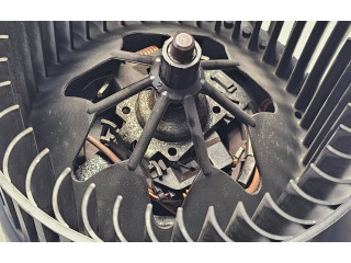 Вентилятор печки    998801R, 23120142C   Volkswagen Caddy