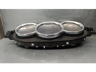 Панель приборов 248106259R, 2131255   Dacia Sandero       