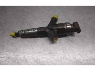 Vstřikovač 16613AA030, DENSO   Subaru Legacy    EE20 