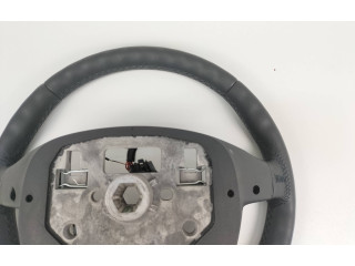 Руль Ford S-MAX  2006 - 2015 года 6M213600CK, 305479999D52      