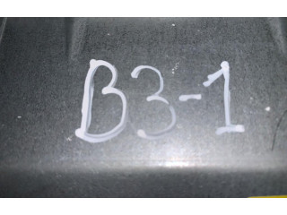 Подушка безопасности пассажира 8686539, B3-1   Volvo XC90