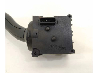 Ручка стеклоочистителей 4E0953503C Audi A4 Allroad