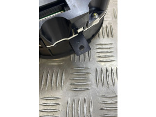 Панель приборов 8R0920981H, 8R0920981 Audi Q5 SQ5