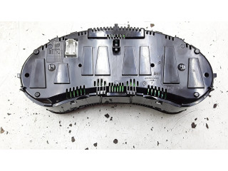 Панель приборов A2C53435382 Citroen DS4