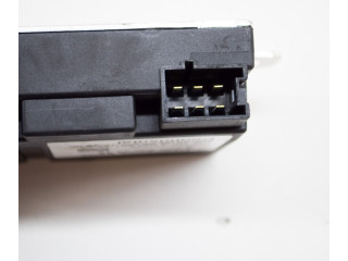 Přístrojová deska Mercedes-Benz GLC X253 C253 2018 A0009002414, A2C90180514