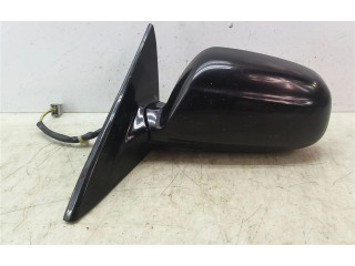 Зеркало электрическое        Honda Accord  1999 - 2002 года   