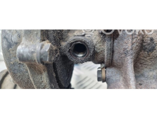 Турбина Ford Galaxy 028253019, 028145701J