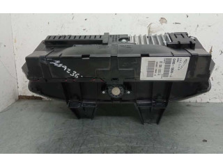 Панель приборов GX6310849JJ   Jaguar XF X260       