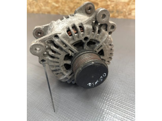 Генератор 06F903023C, 2542695F Skoda Octavia Mk2 (1Z)