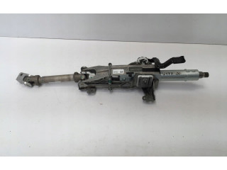 Zpětné zrcátko Mercedes-Benz A W177 AMG 2020 1774603000