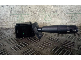 Ручка стеклоочистителей 96186612ZL Peugeot 607