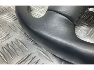 Volant Audi TT TTS Mk2 2008 8J0419091, 8J0880201H