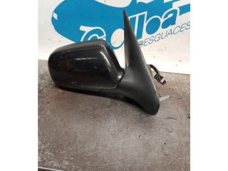 Зеркало (управляемое электричеством)