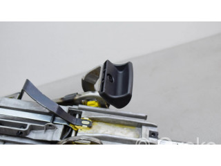 Механическаярулевой колонки