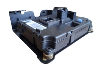 Блок комфорта 9656147980   Peugeot Partner   