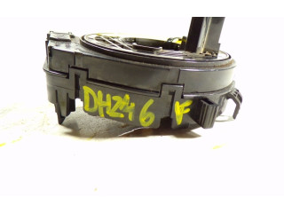 Подушка безопасности водителя 2116409, 8A6T14A664AE   Ford Transit Custom