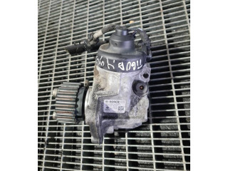 Vstřikovací čerpadlo 0445010529, 11130513 Volkswagen Tiguan CFF