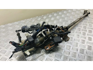 Рулевая рейка 954001C500 Hyundai Getz