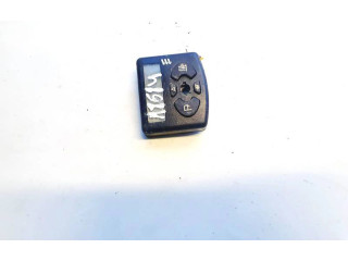 Дисплей    22100002, 895191   Volkswagen Golf Plus