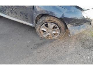 Панель приборов 248102645R, 248102645R Dacia Duster