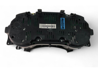 Панель приборов 3T1920841K   Skoda Superb B6 (3T)       