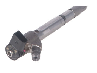 Vstřikovač 059130278P   Volkswagen Touareg III     