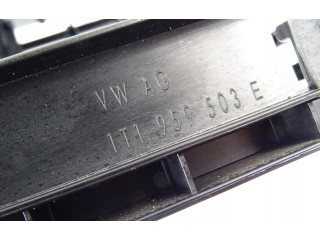 Блок комфорта 7N0907530AM   Volkswagen Touran III   