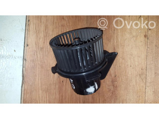 Вентилятор печки    b9506, 1362   Citroen C4 I