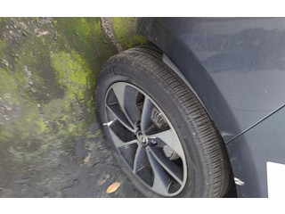 Jednotka ABS 476601988R Renault Zoe 2016