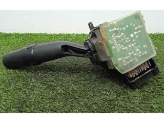 Ручка стеклоочистителей SINREFERENCIA   Suzuki Grand Vitara I